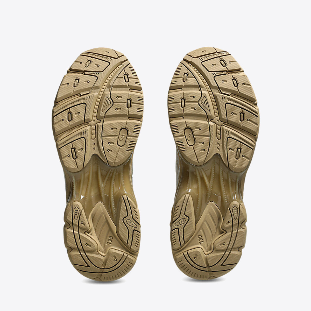 ASICS GT-2160 RGD PUTTY/DESERT CAMP - Image 3