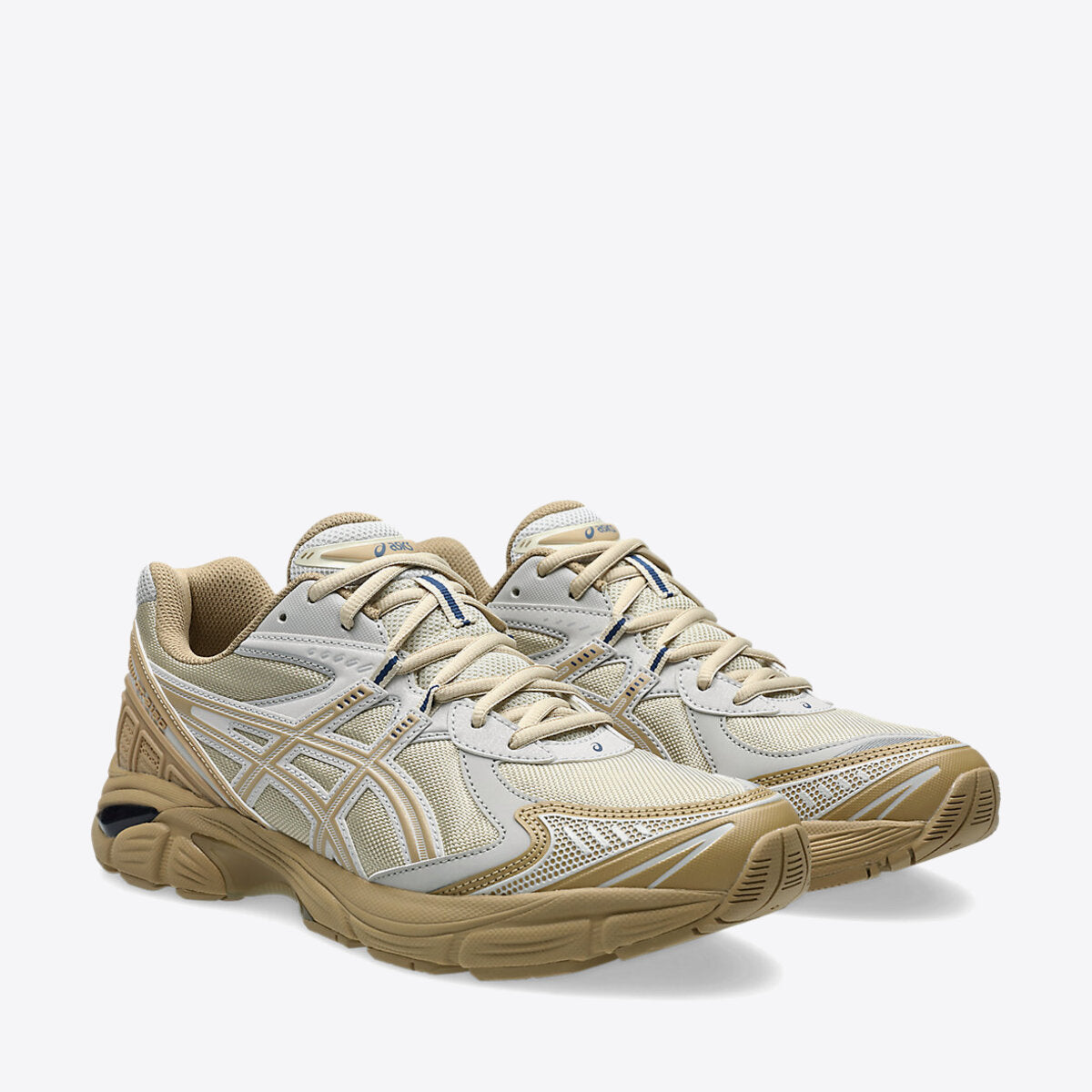 Buy ASICS GT-2160 RGD - PUTTY/DESERT CAMP | Online | Pat Menzies