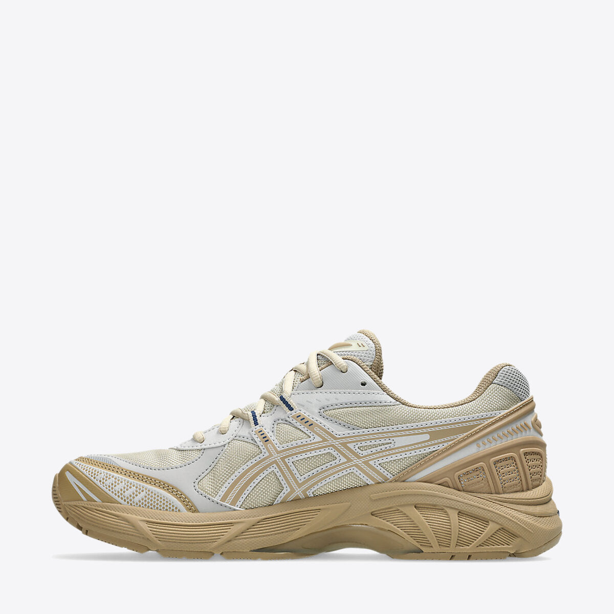 ASICS GT-2160 RGD PUTTY/DESERT CAMP - Image 8