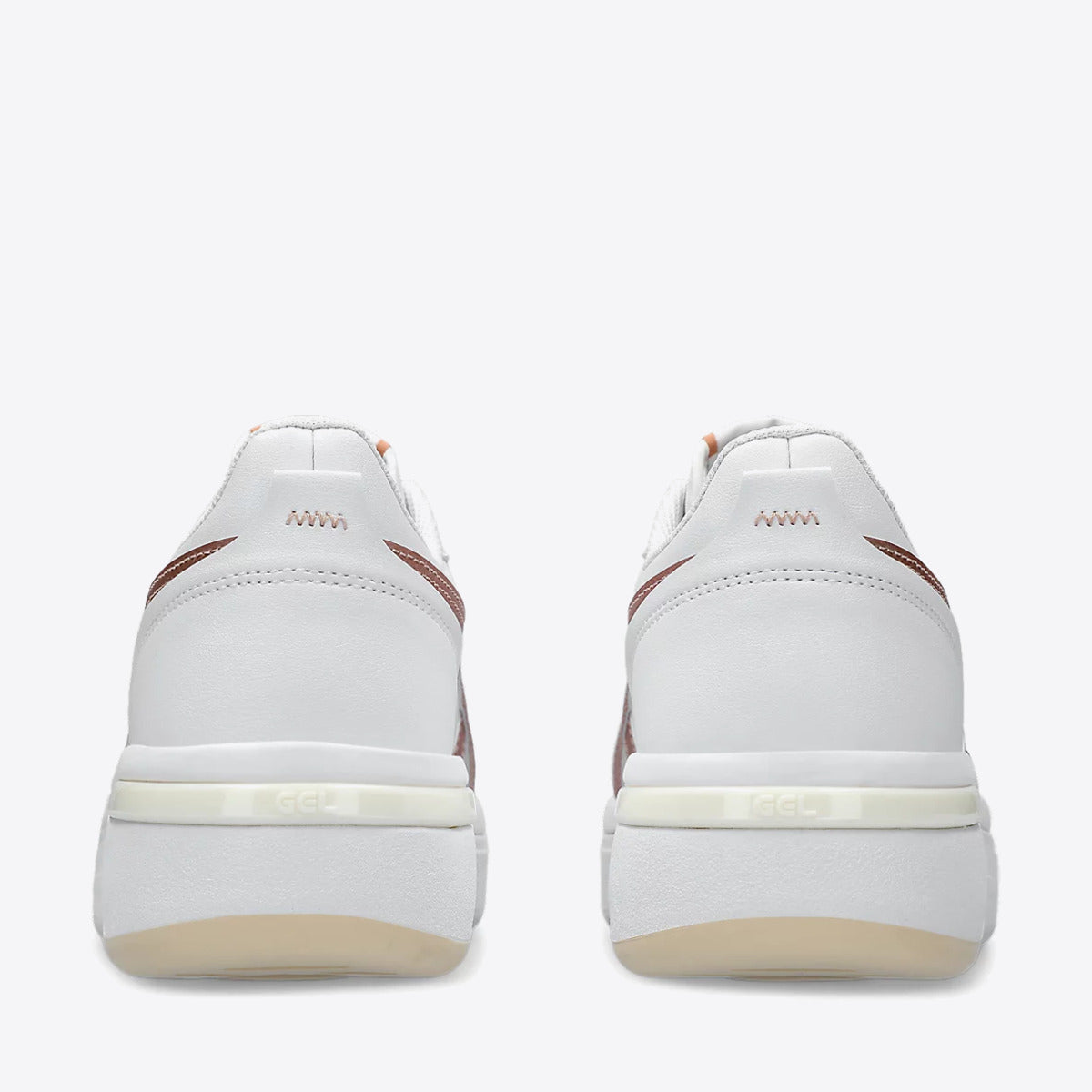 ASICS Japan S ST White/Rose - Image 2