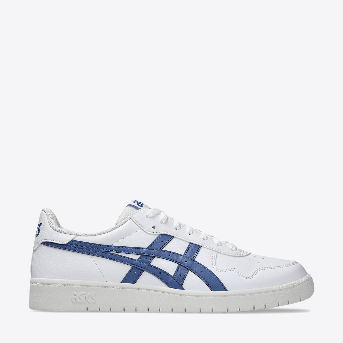ASICS Japan S White/Blueberry - Image 1