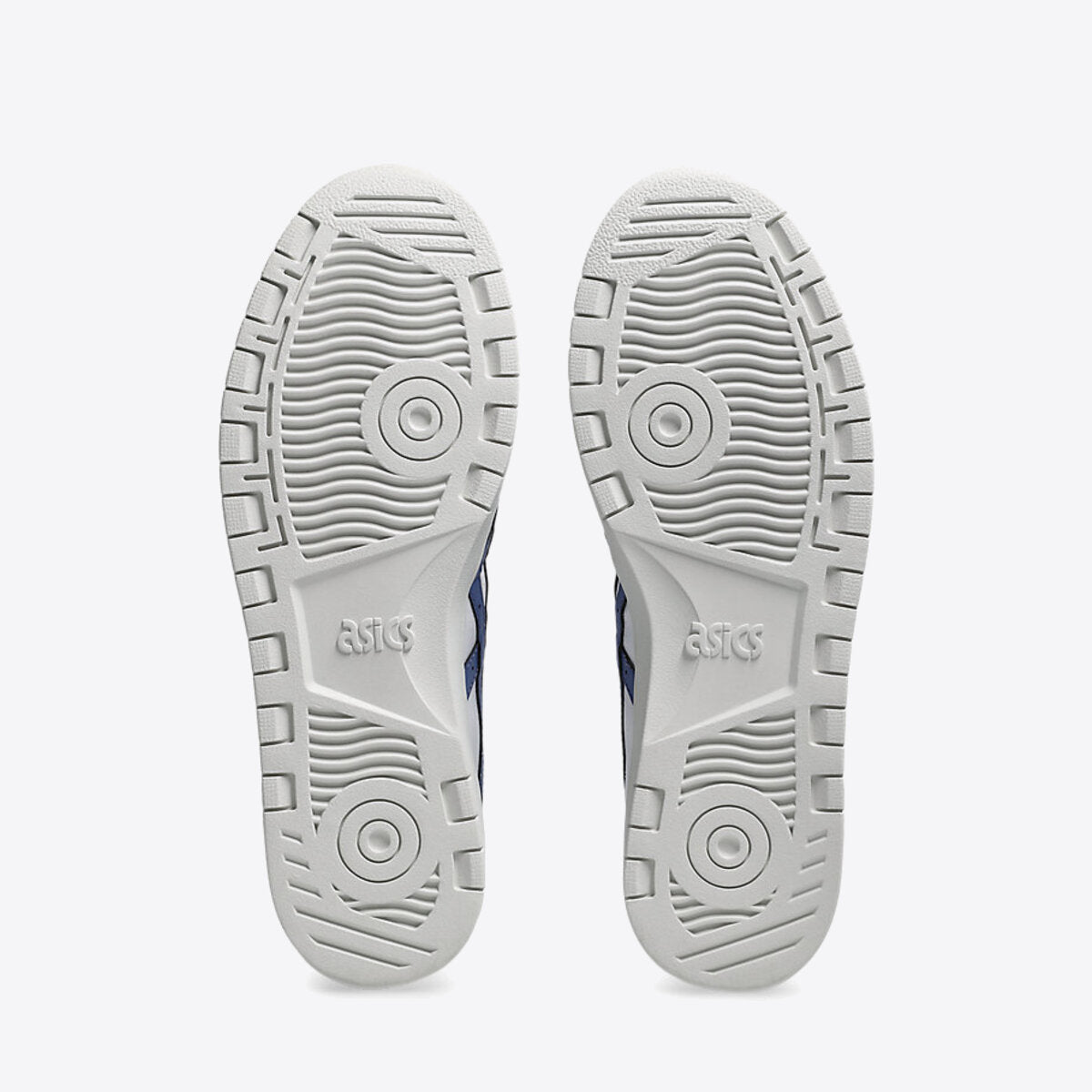 ASICS Japan S White/Blueberry - Image 3