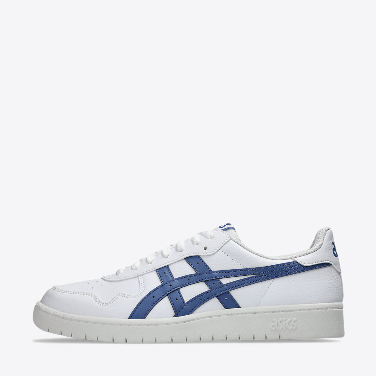 ASICS Japan S White/Blueberry - Image 7