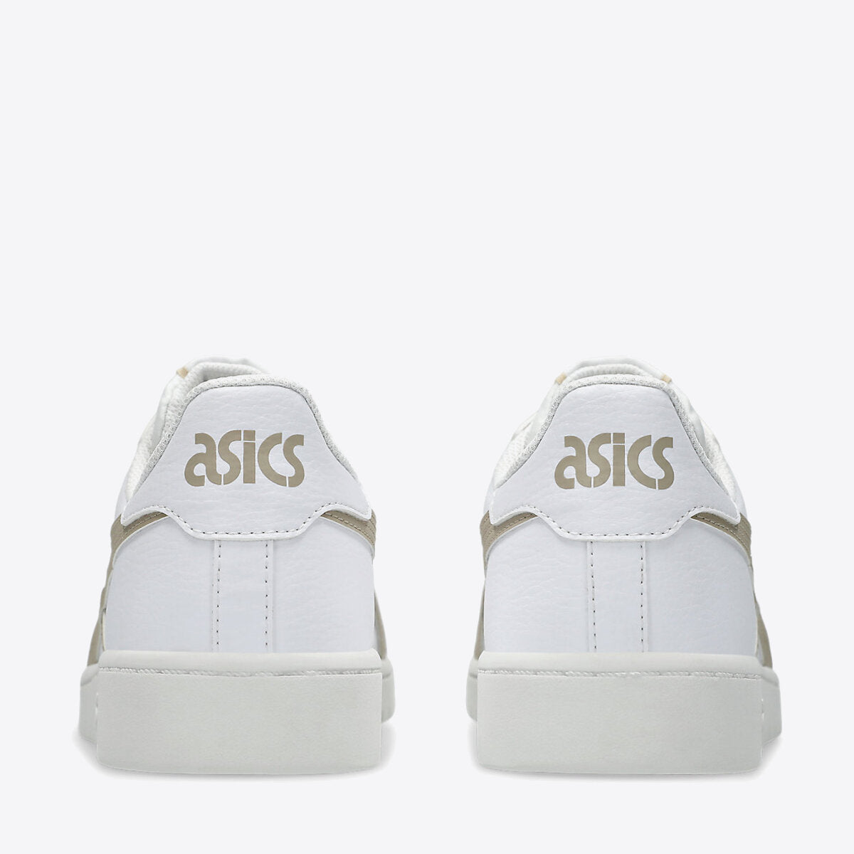 ASICS Japan S White/Feather Grey - Image 2