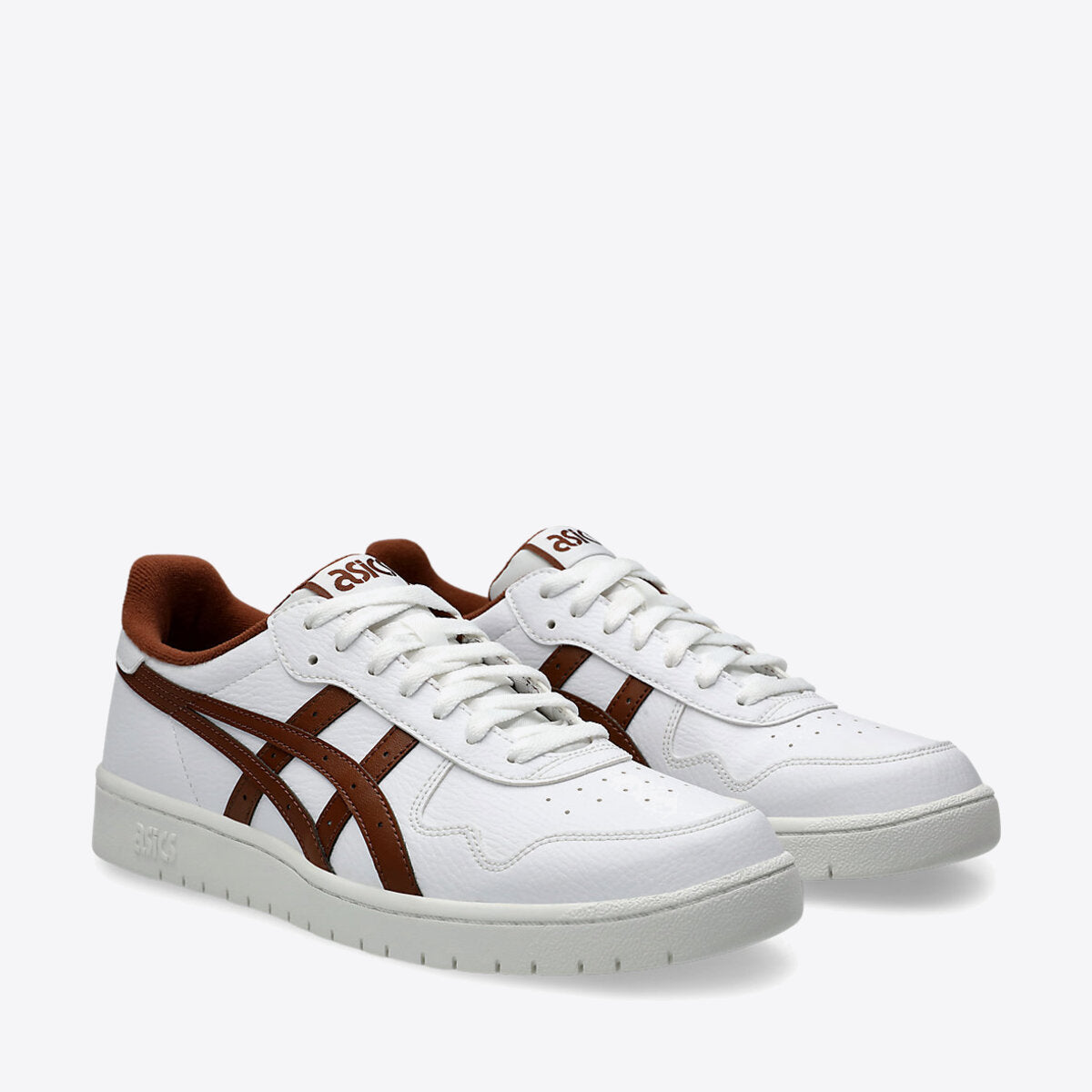 Asics tiger japan s store