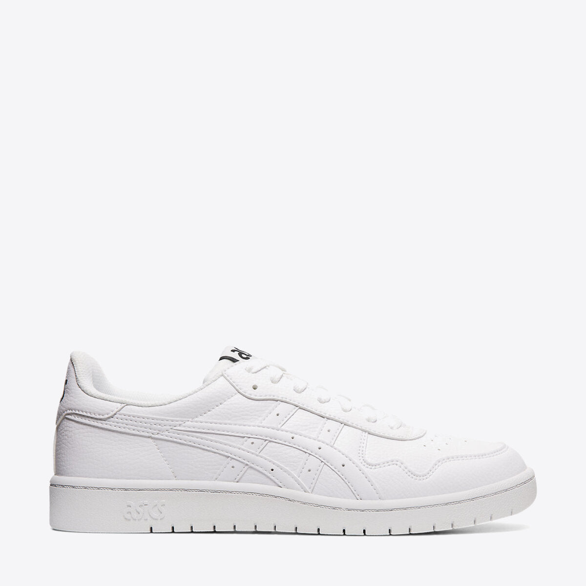 ASICS Japan S White/White - Image 1