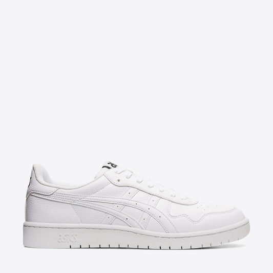 ASICS Japan S White/White - Image 1