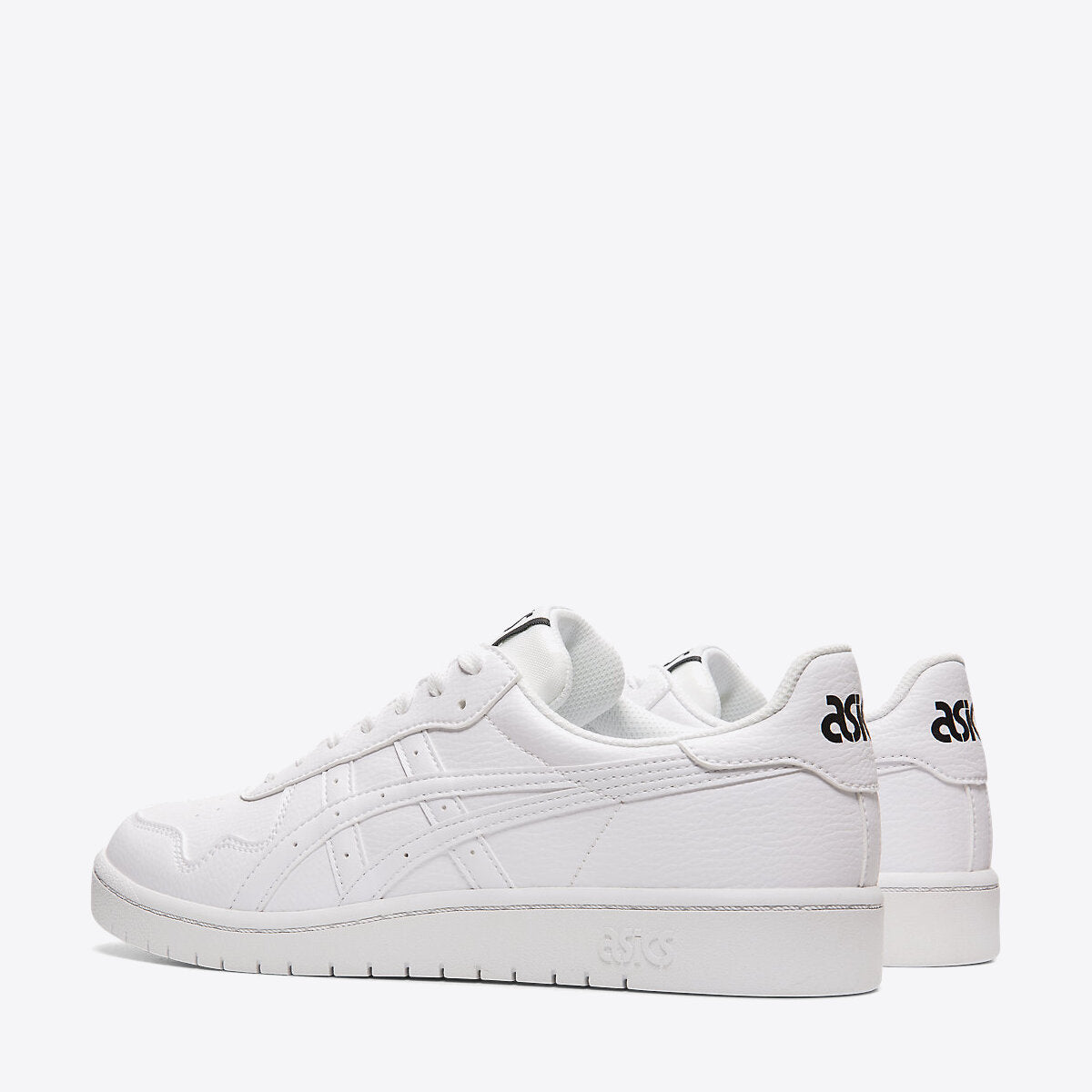 ASICS Japan S White/White - Image 5