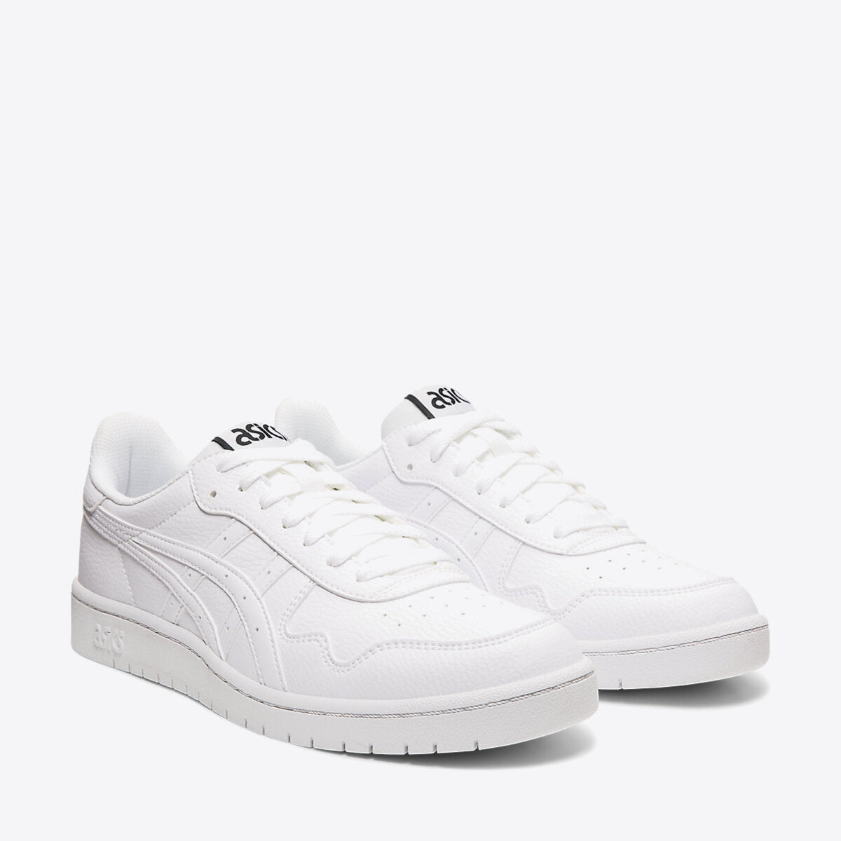 ASICS Japan S White/White - Image 6