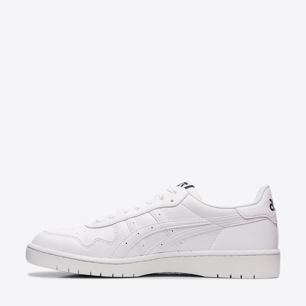 ASICS Japan S White/White - Image 7
