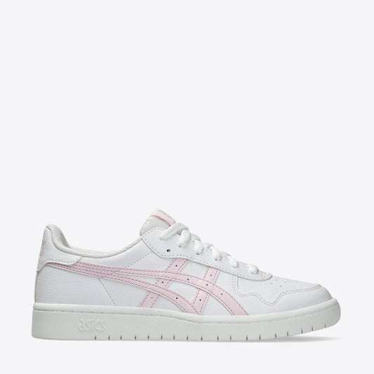 ASICS Japan S Women White/Cosmos - Image 1