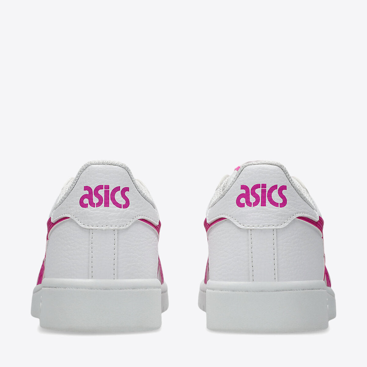 ASICS Japan S Women WHITE/DIGITAL SAKURA - Image 0