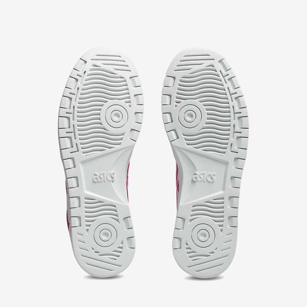 ASICS Japan S Women WHITE/DIGITAL SAKURA - Image 0