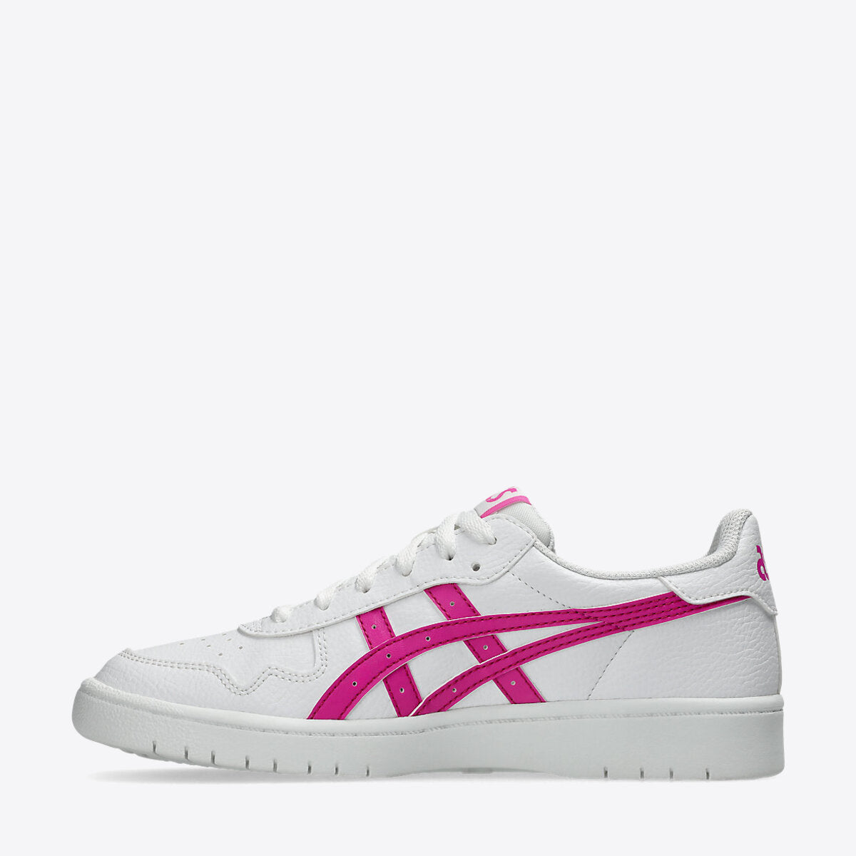 ASICS Japan S Women WHITE/DIGITAL SAKURA - Image 0