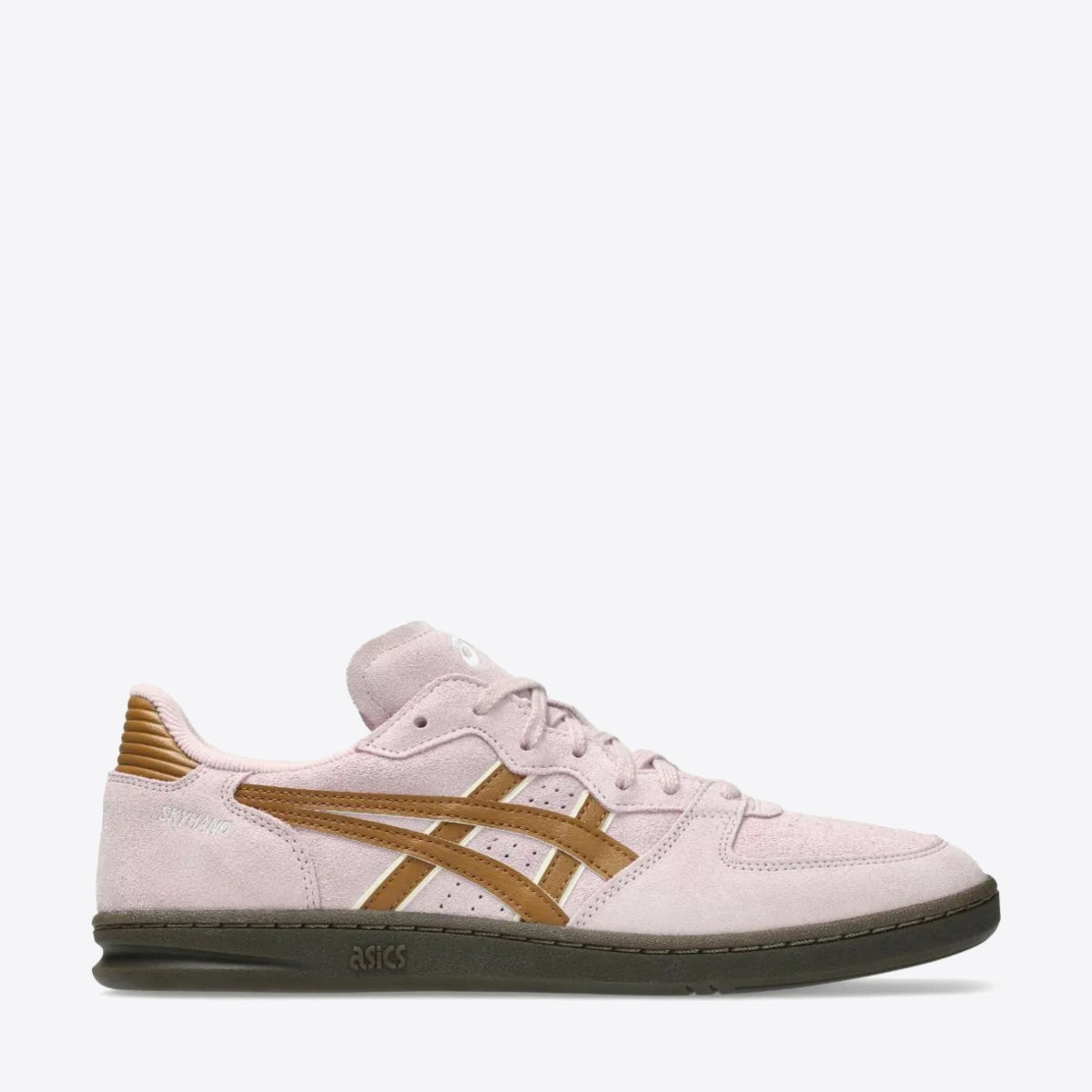 ASICS Skyhand OG BARELY ROSE/CARAMEL - Image 0