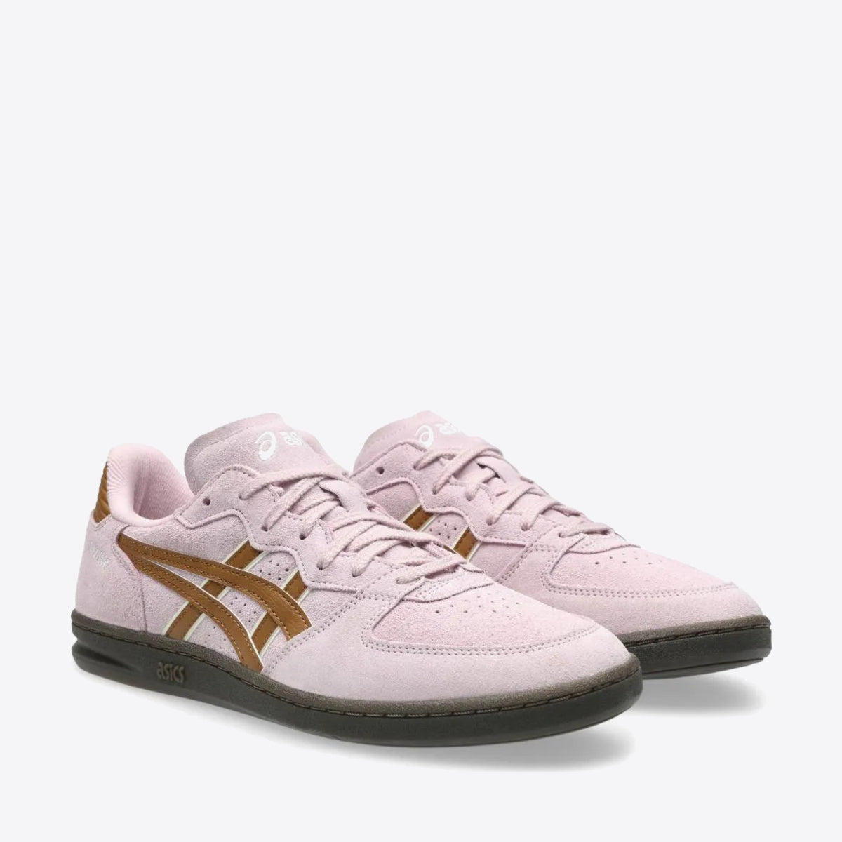 ASICS Skyhand OG BARELY ROSE/CARAMEL - Image 0