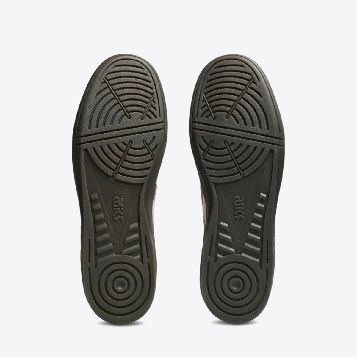 ASICS Skyhand OG BARELY ROSE/CARAMEL - Image 0