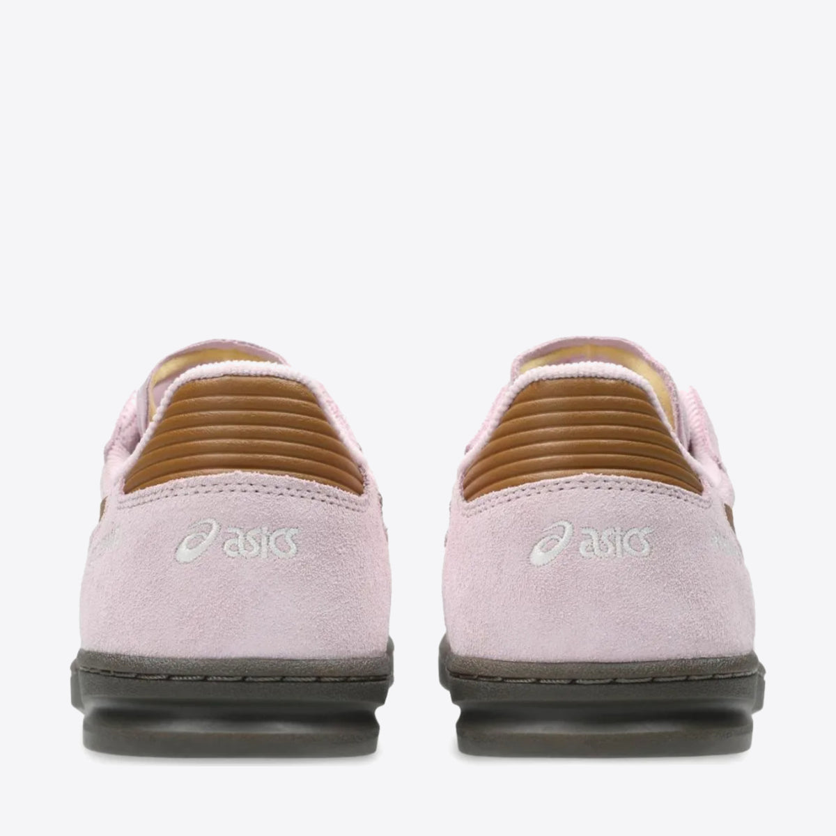 ASICS Skyhand OG BARELY ROSE/CARAMEL - Image 0