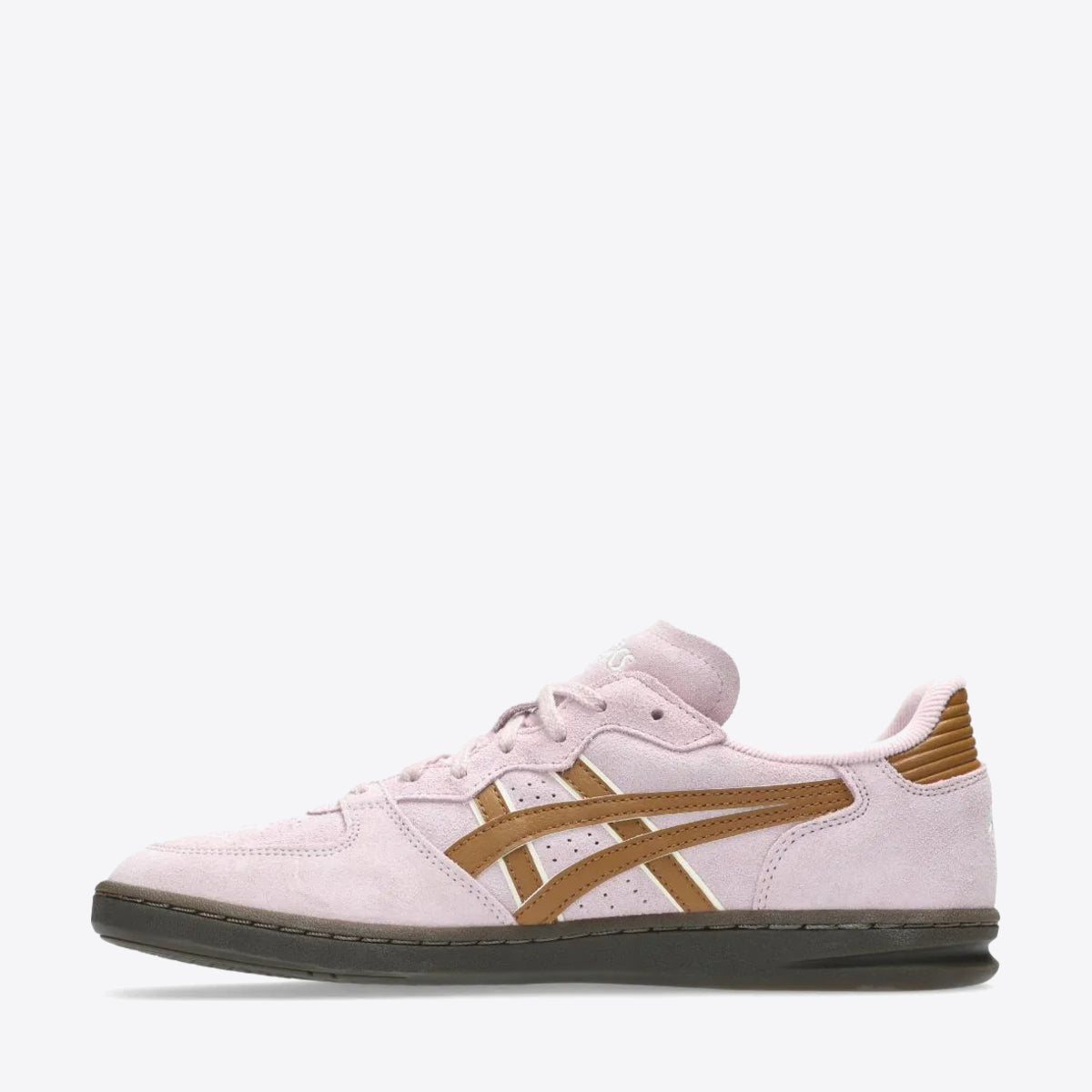 ASICS Skyhand OG BARELY ROSE/CARAMEL - Image 0