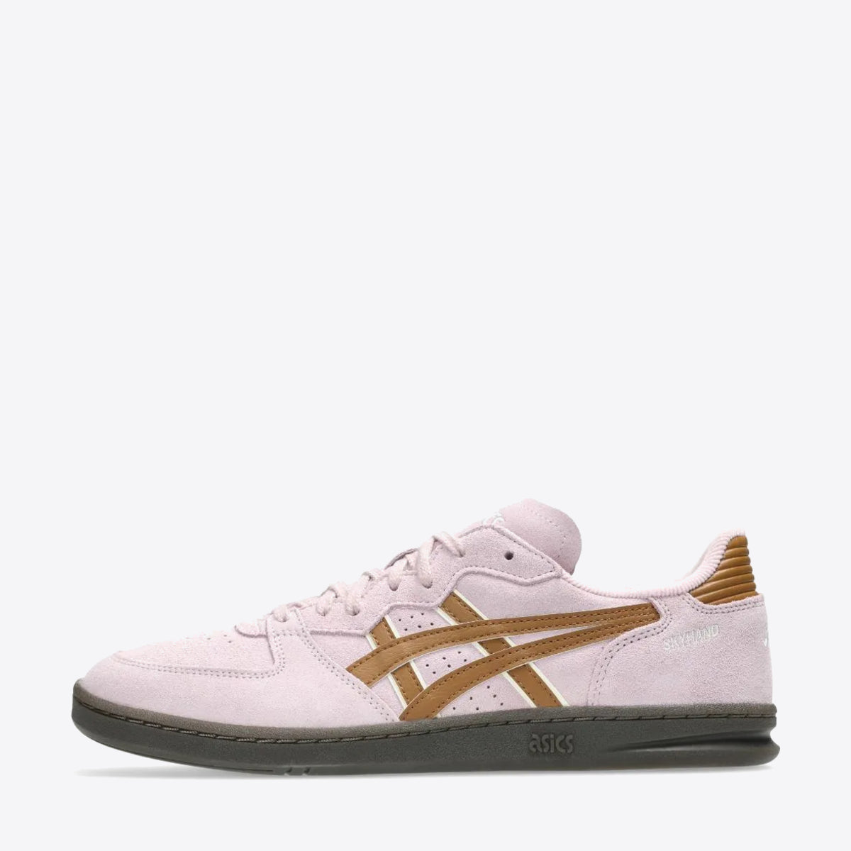 ASICS Skyhand OG BARELY ROSE/CARAMEL - Image 0
