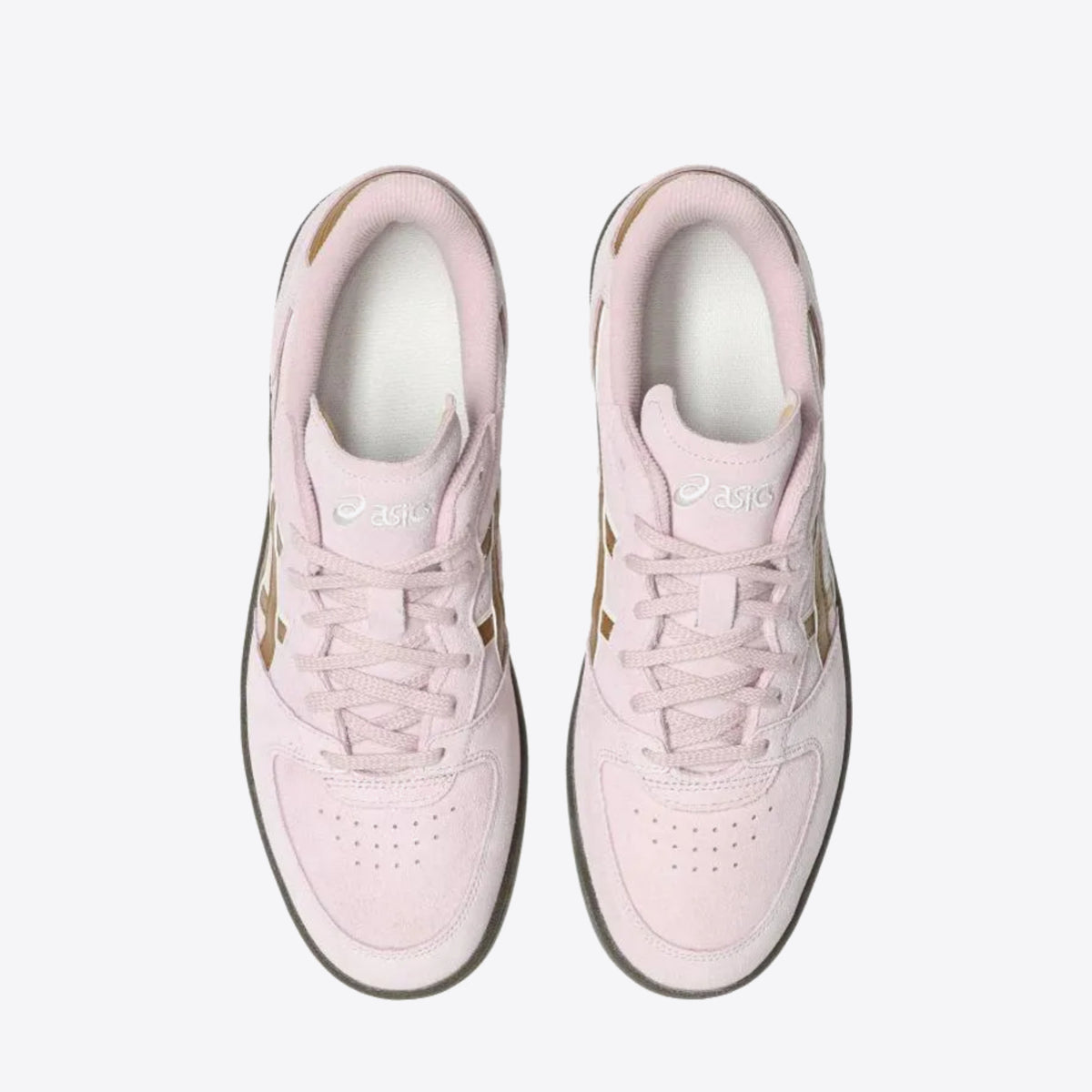 ASICS Skyhand OG BARELY ROSE/CARAMEL - Image 0