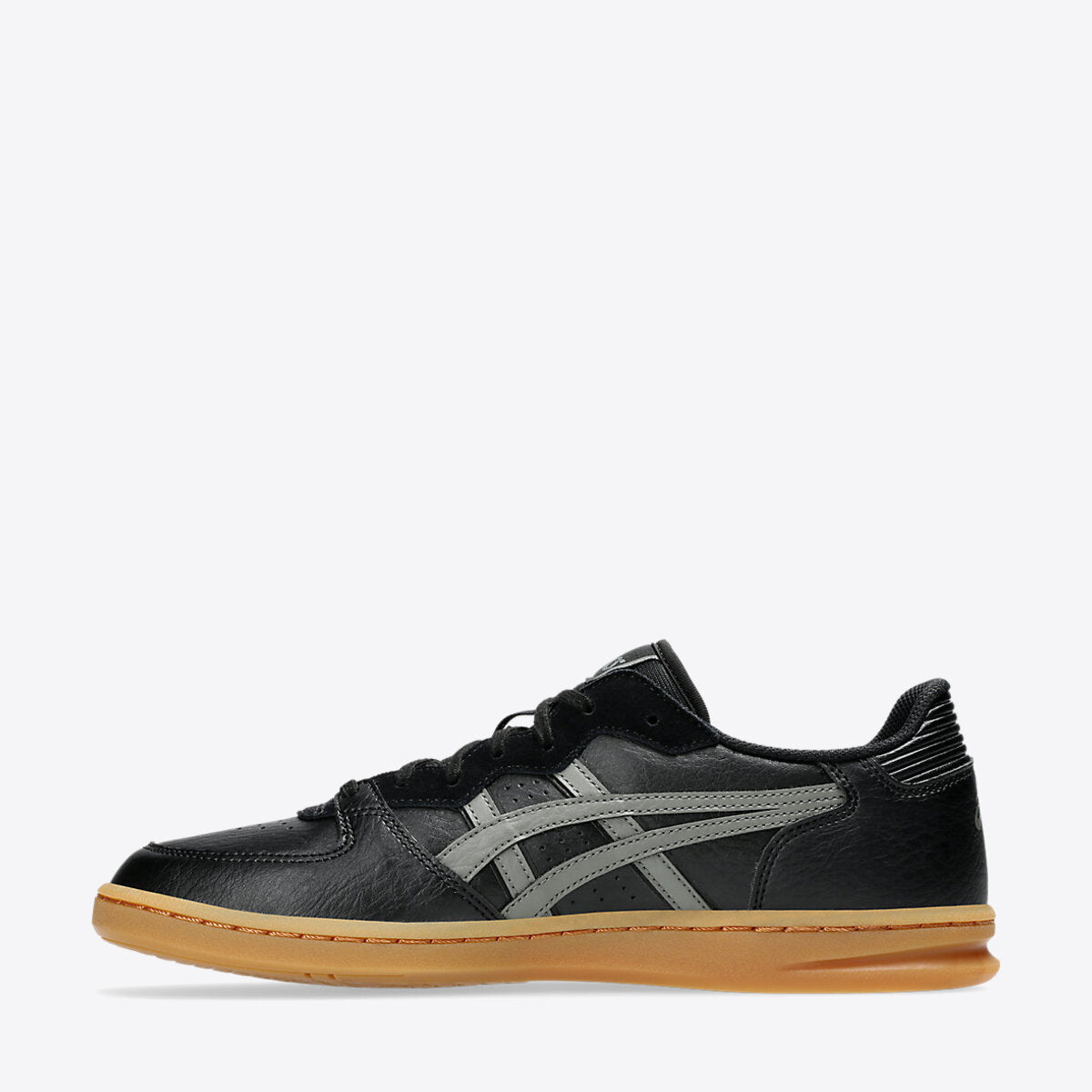 ASICS Skyhand OG Black/Truffle Grey - Image 8