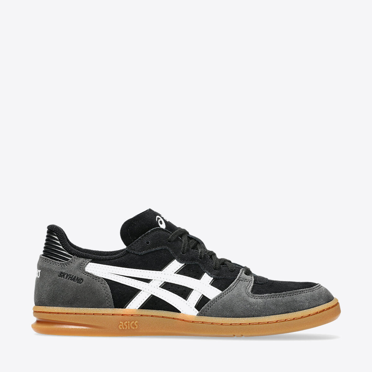 ASICS SKYHAND OG Black/White - Image 1