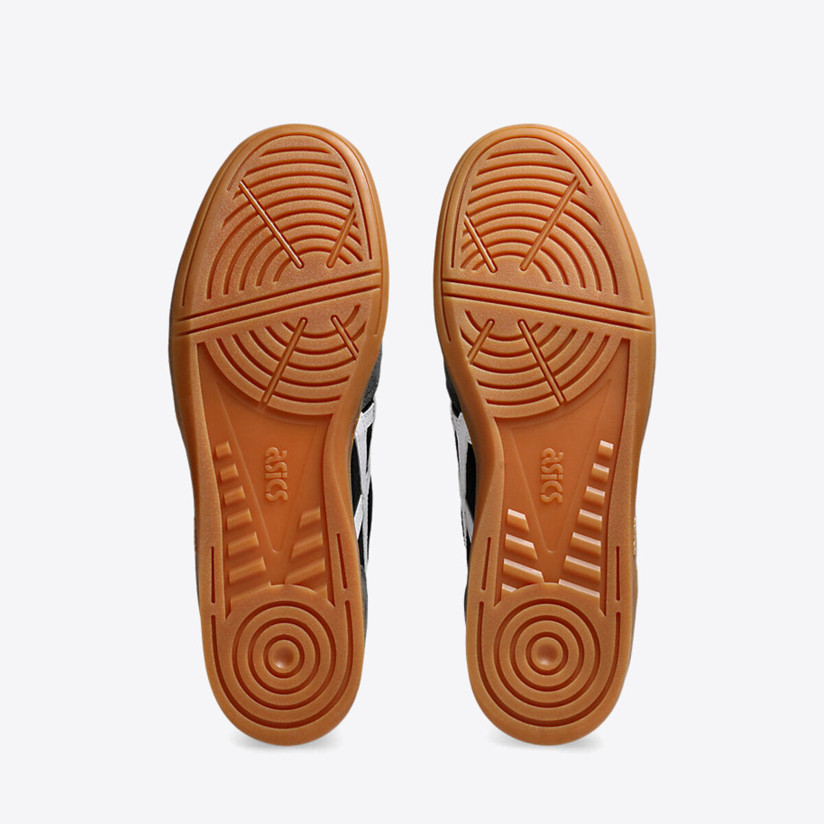 ASICS SKYHAND OG Black/White - Image 3