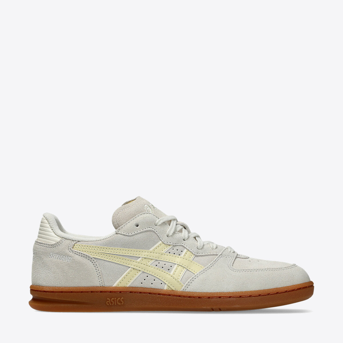 ASICS Skyhand OG CREAM/BEESWAX - Image 0