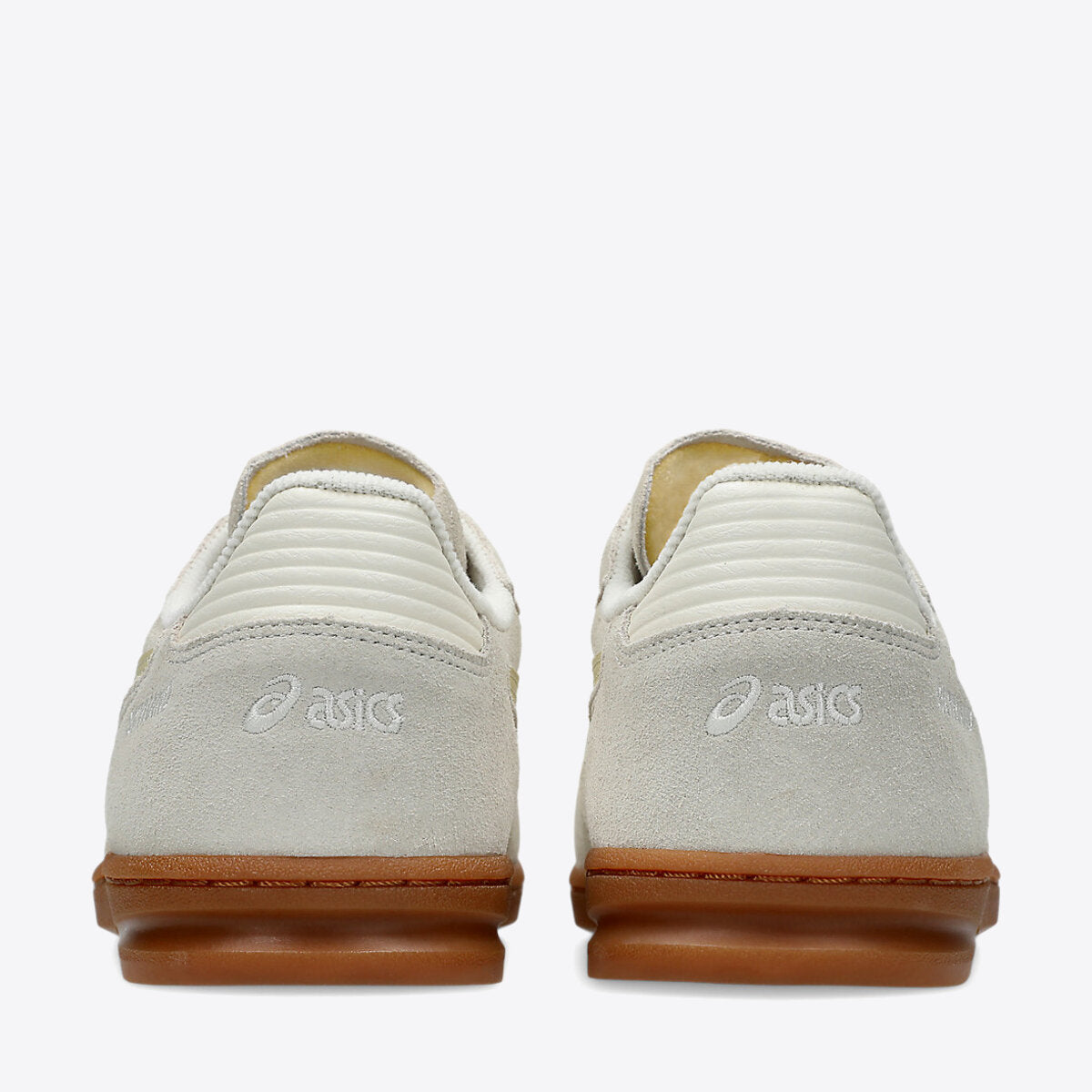 ASICS Skyhand OG CREAM/BEESWAX - Image 0