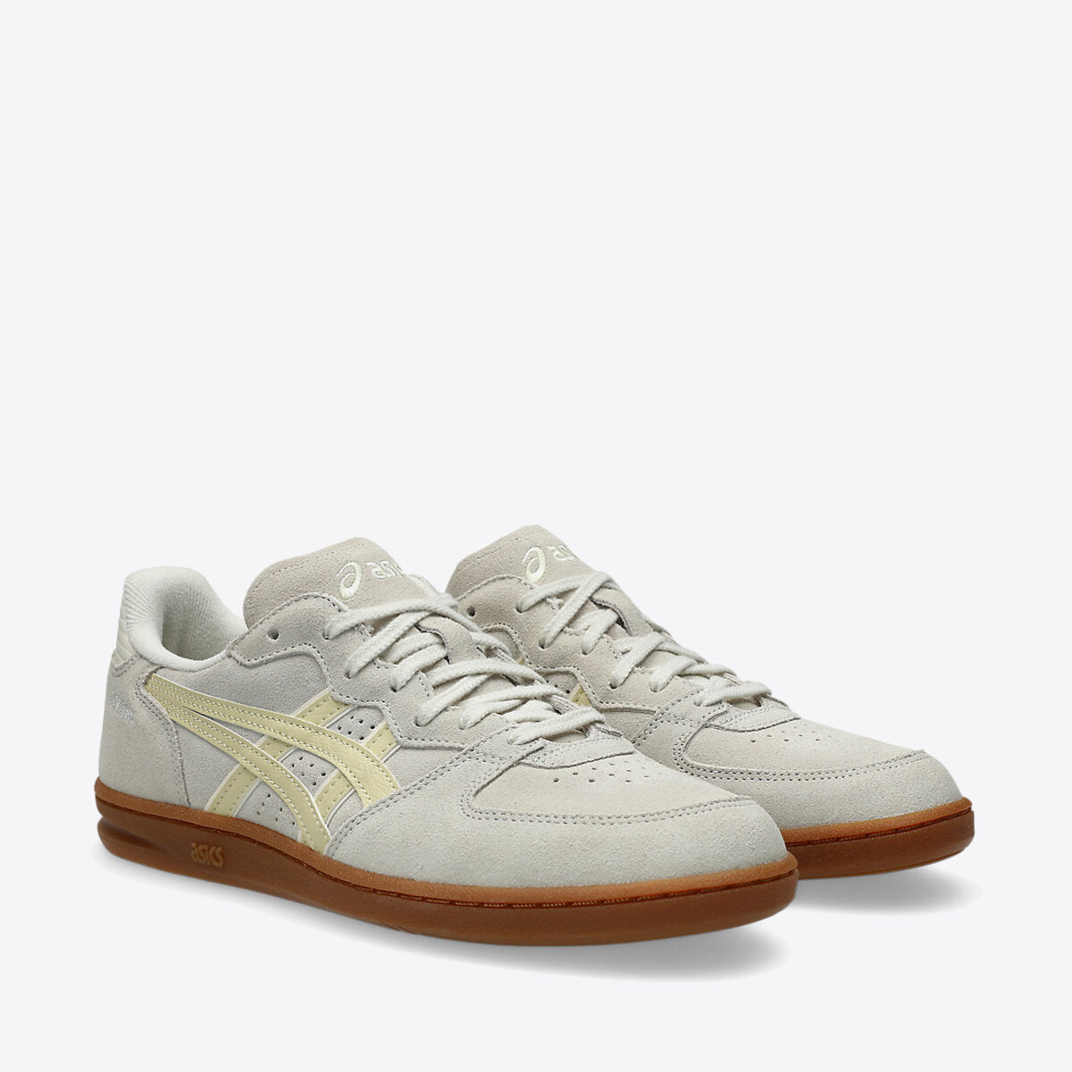 ASICS Skyhand OG CREAM/BEESWAX - Image 0