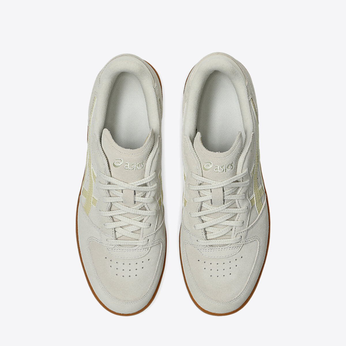 ASICS Skyhand OG CREAM/BEESWAX - Image 0