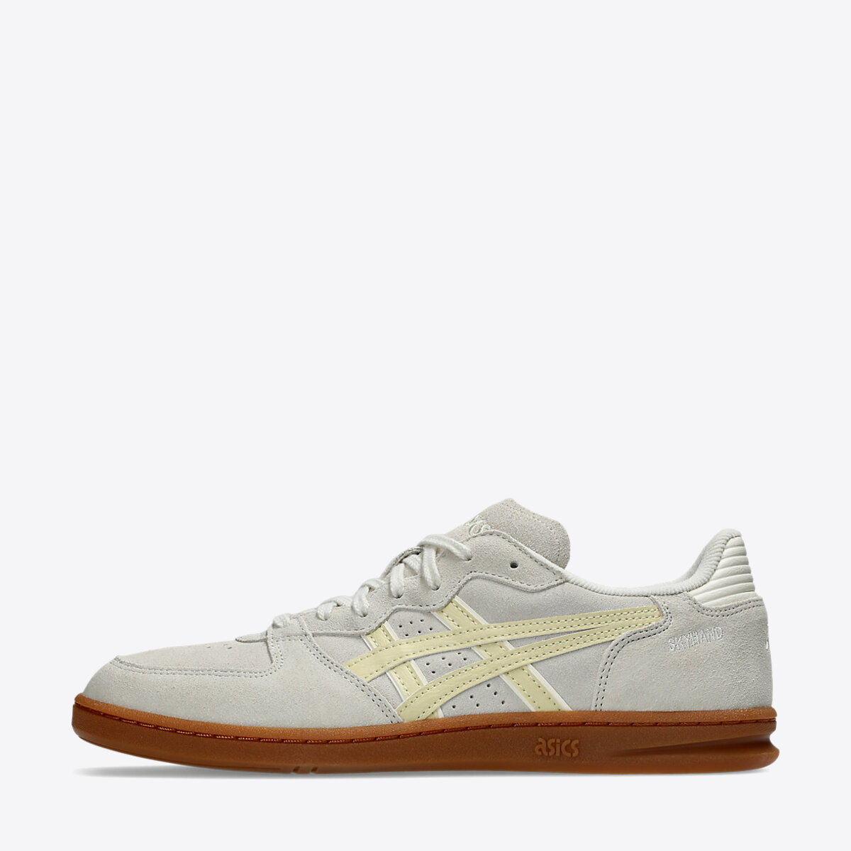 ASICS Skyhand OG CREAM/BEESWAX - Image 0
