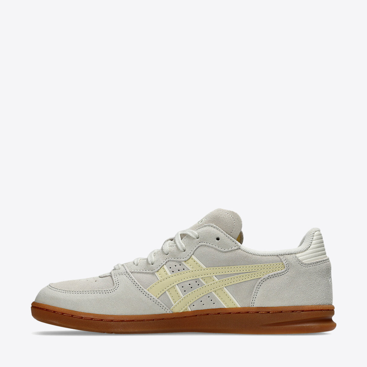 ASICS Skyhand OG CREAM/BEESWAX - Image 0