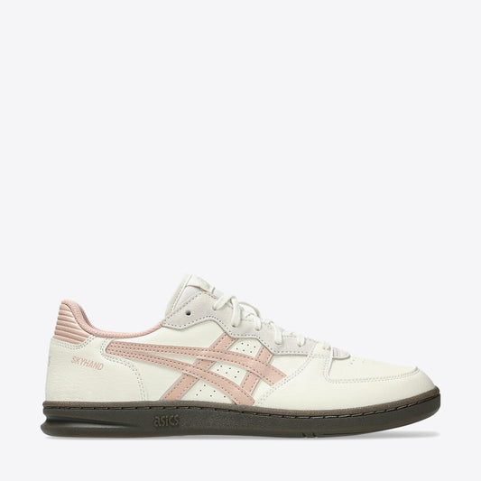 ASICS SKYHAND OG CREAM/MAPLE SUGAR - Image 0