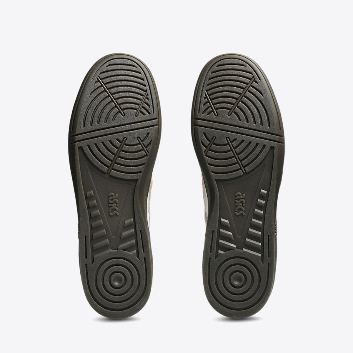 ASICS SKYHAND OG CREAM/MAPLE SUGAR - Image 0