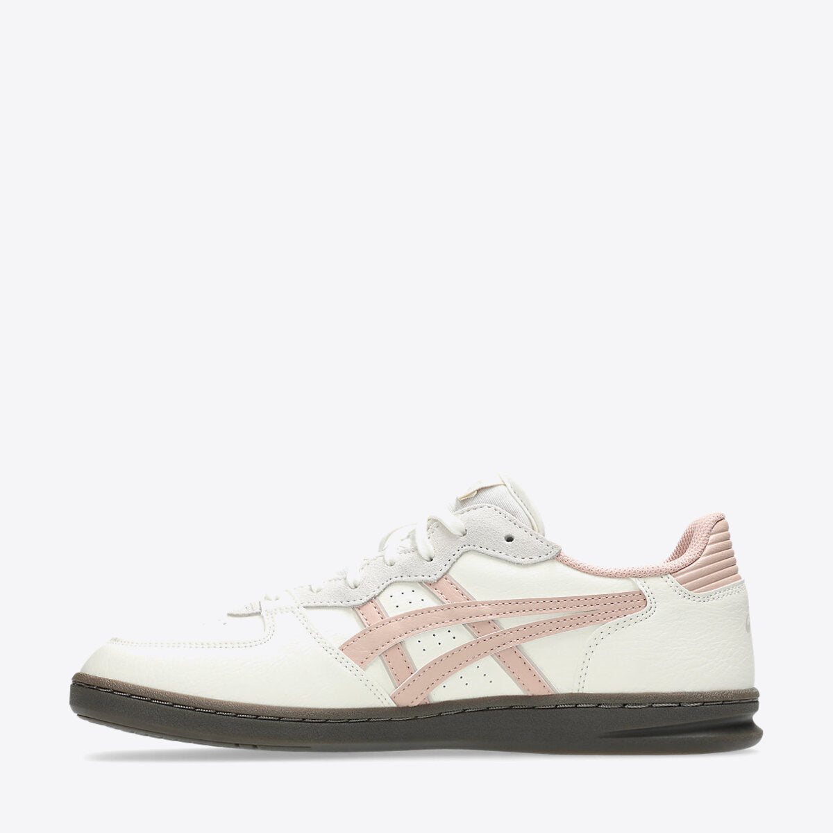 ASICS SKYHAND OG CREAM/MAPLE SUGAR - Image 0