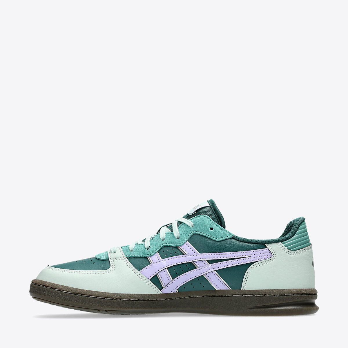 ASICS Skyhand OG Dark Olive/Pepper - Image 8
