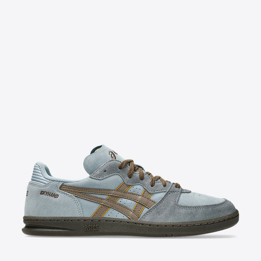 ASICS Skyhand OG Dolphin/Pepper - Image 1