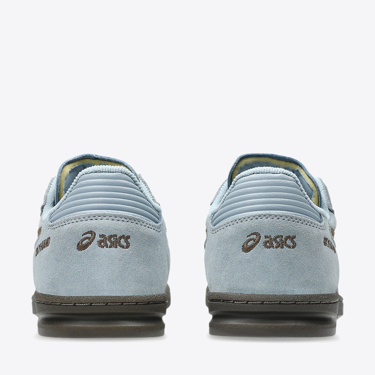 ASICS Skyhand OG Dolphin/Pepper - Image 2