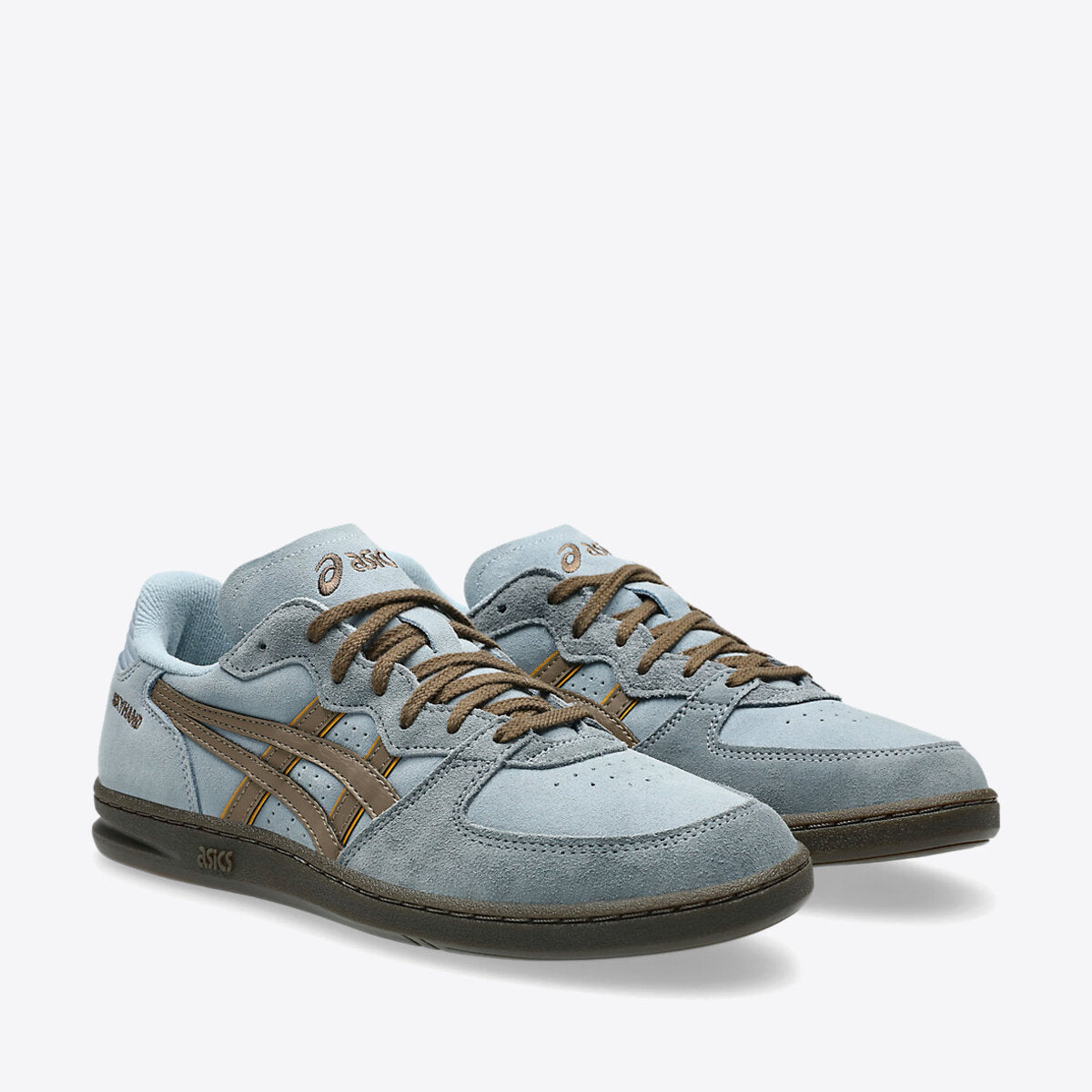 ASICS Skyhand OG Dolphin/Pepper - Image 5