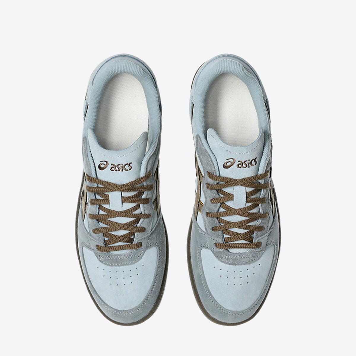 ASICS Skyhand OG Dolphin/Pepper - Image 6