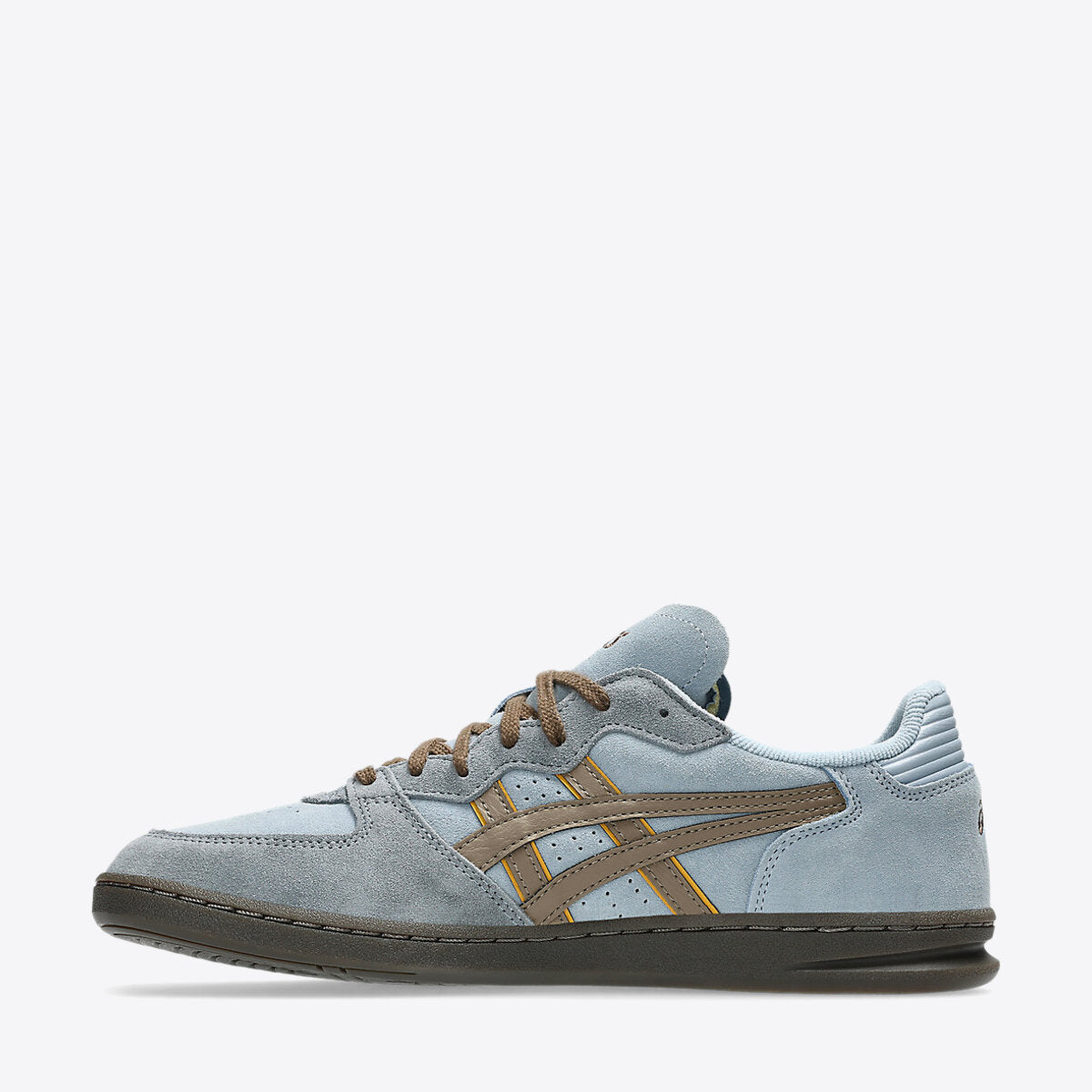 ASICS Skyhand OG Dolphin/Pepper - Image 8