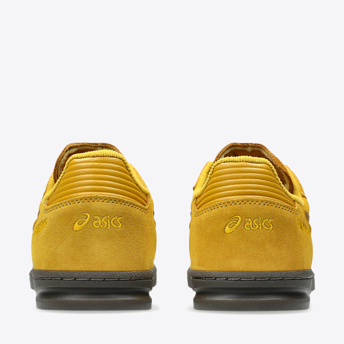 ASICS Skyhand OG Hornet/Spice Curry - Image 2