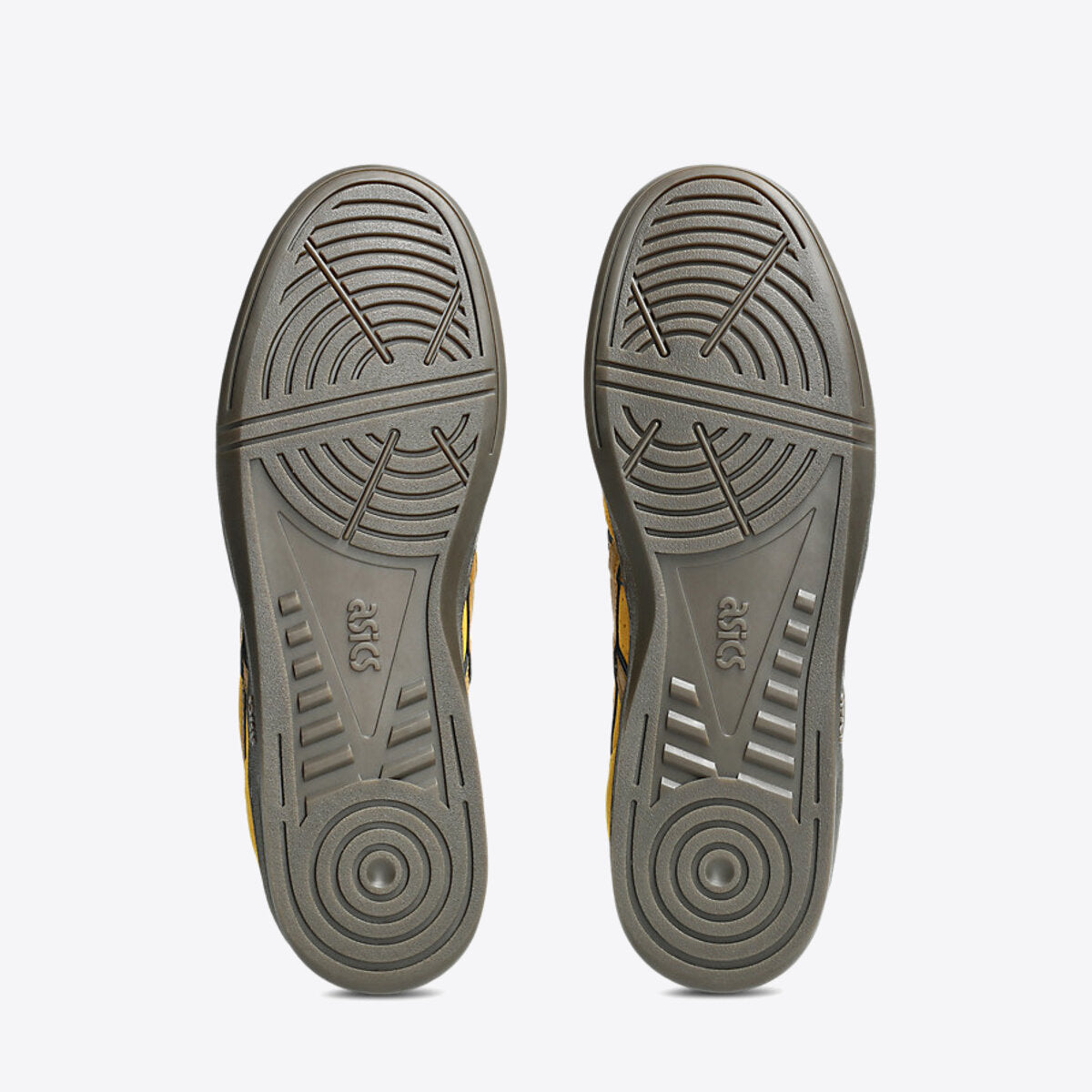 ASICS Skyhand OG Hornet/Spice Curry - Image 3