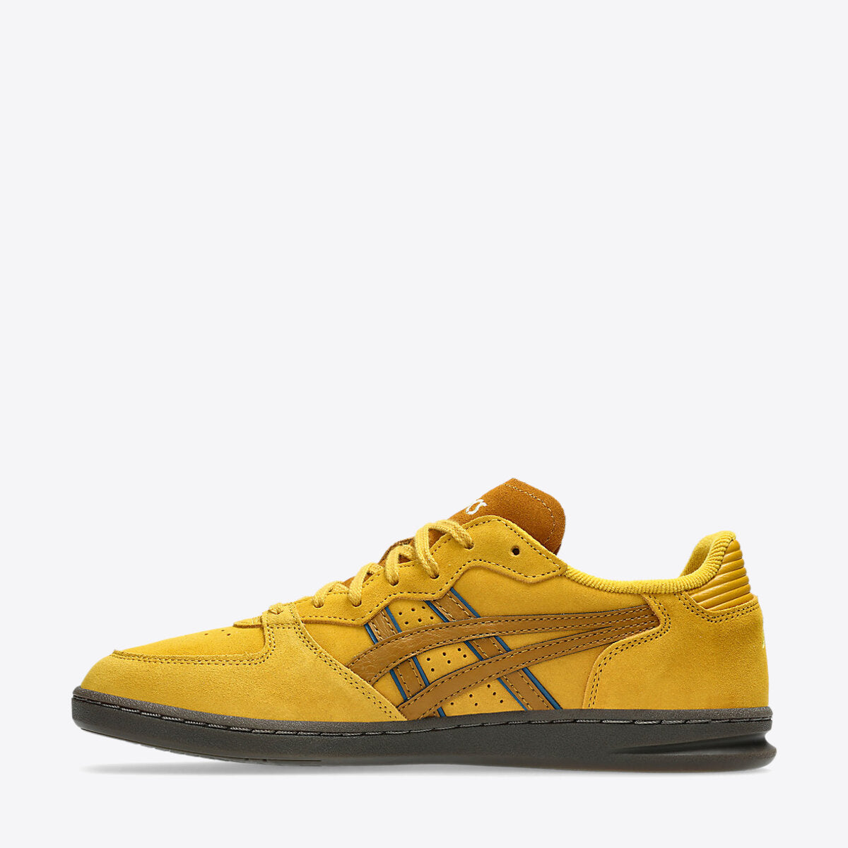 ASICS Skyhand OG Hornet/Spice Curry - Image 8