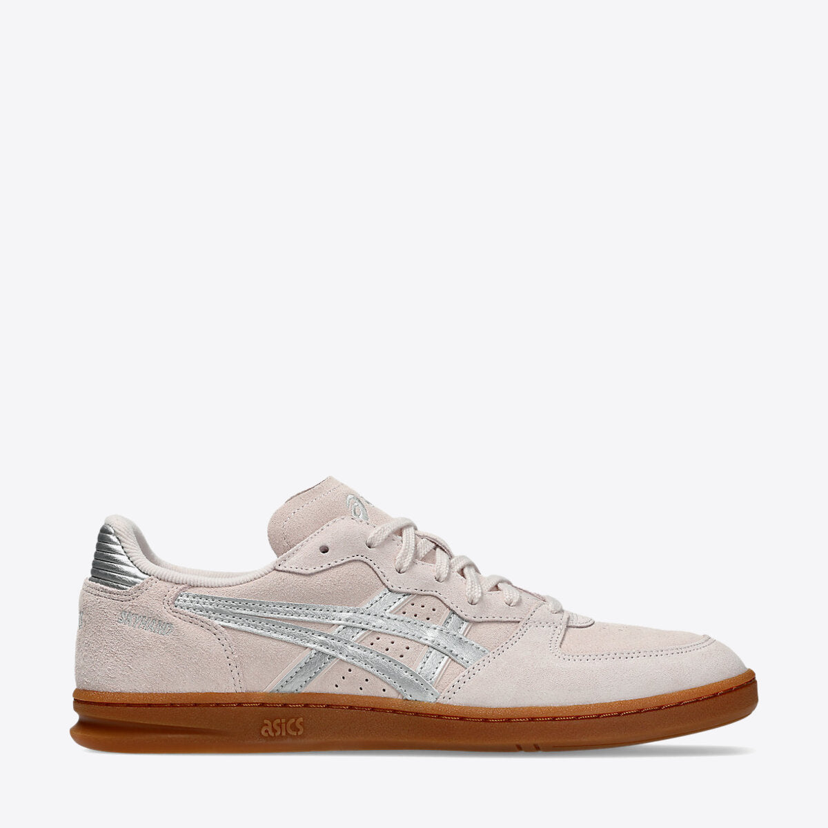 ASICS Skyhand OG PINK CLOUD/PURE SILVER - Image 0