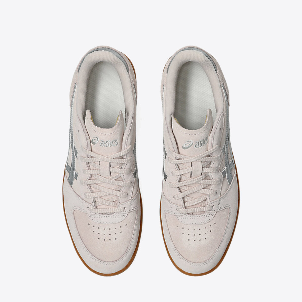 ASICS Skyhand OG PINK CLOUD/PURE SILVER - Image 0