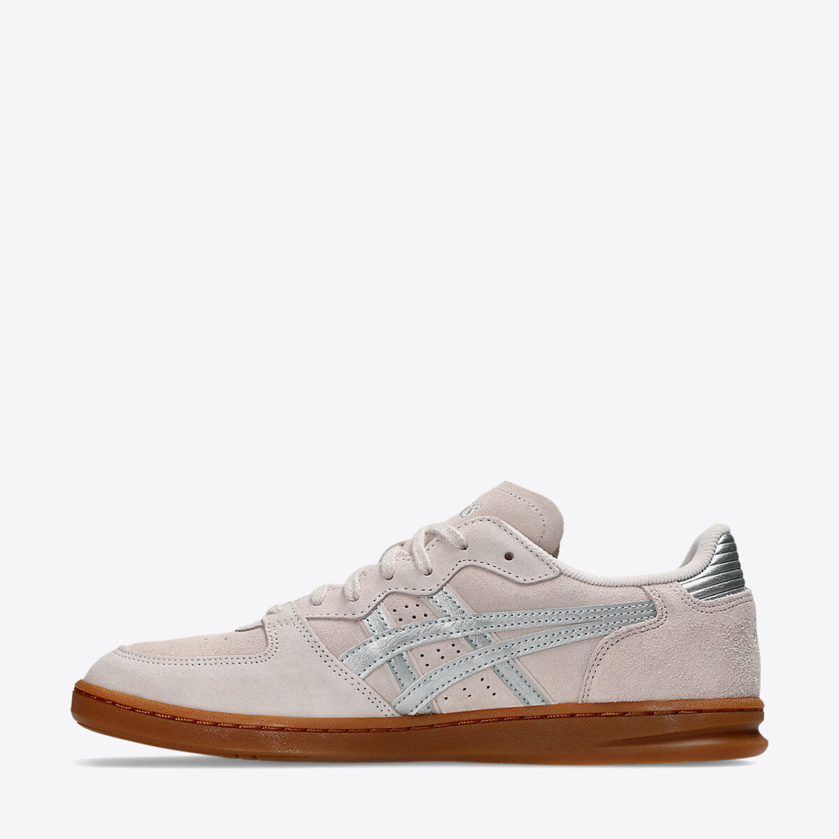 ASICS Skyhand OG PINK CLOUD/PURE SILVER - Image 0