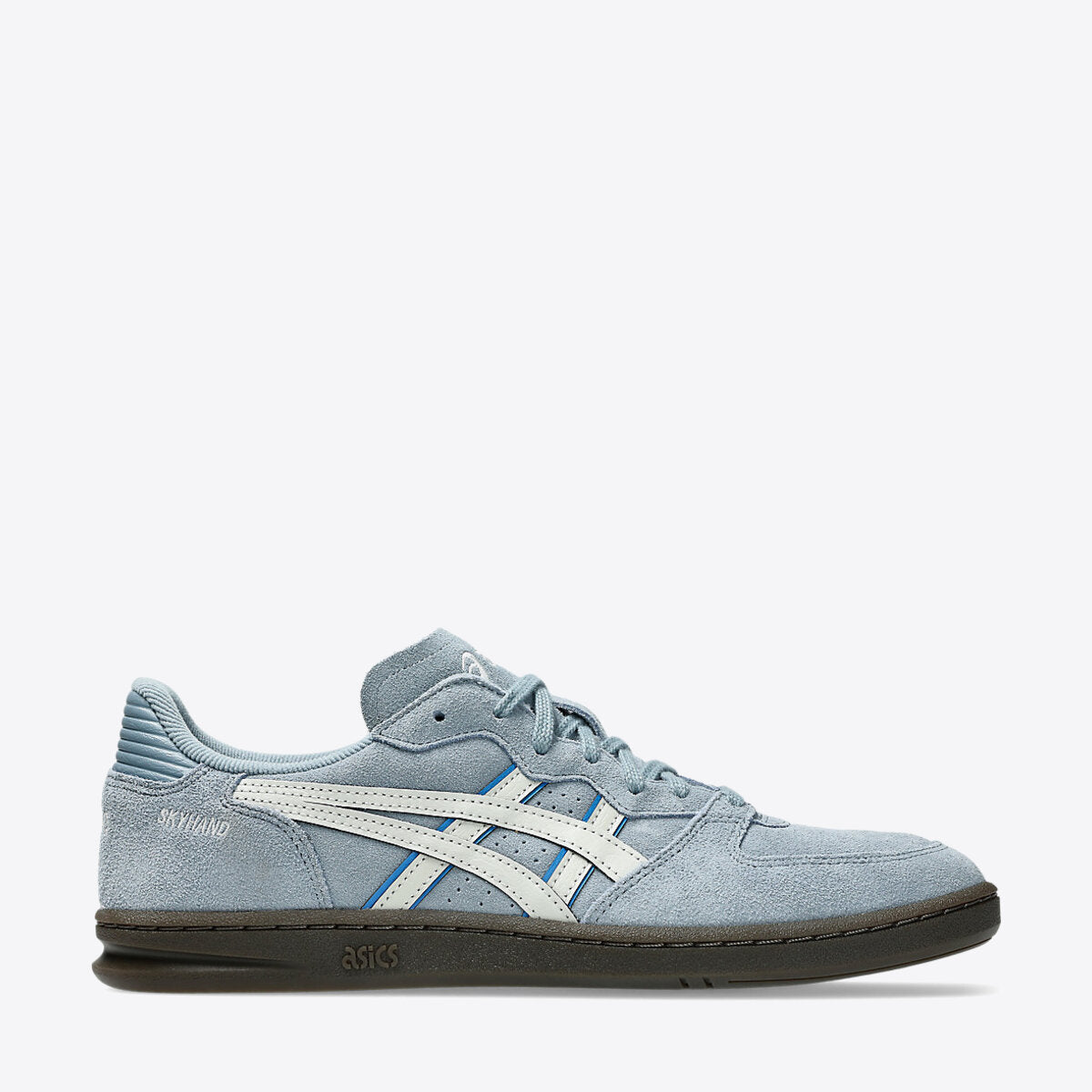 ASICS Skyhand OG SLATE BLUE/LAKE GREY - Image 0